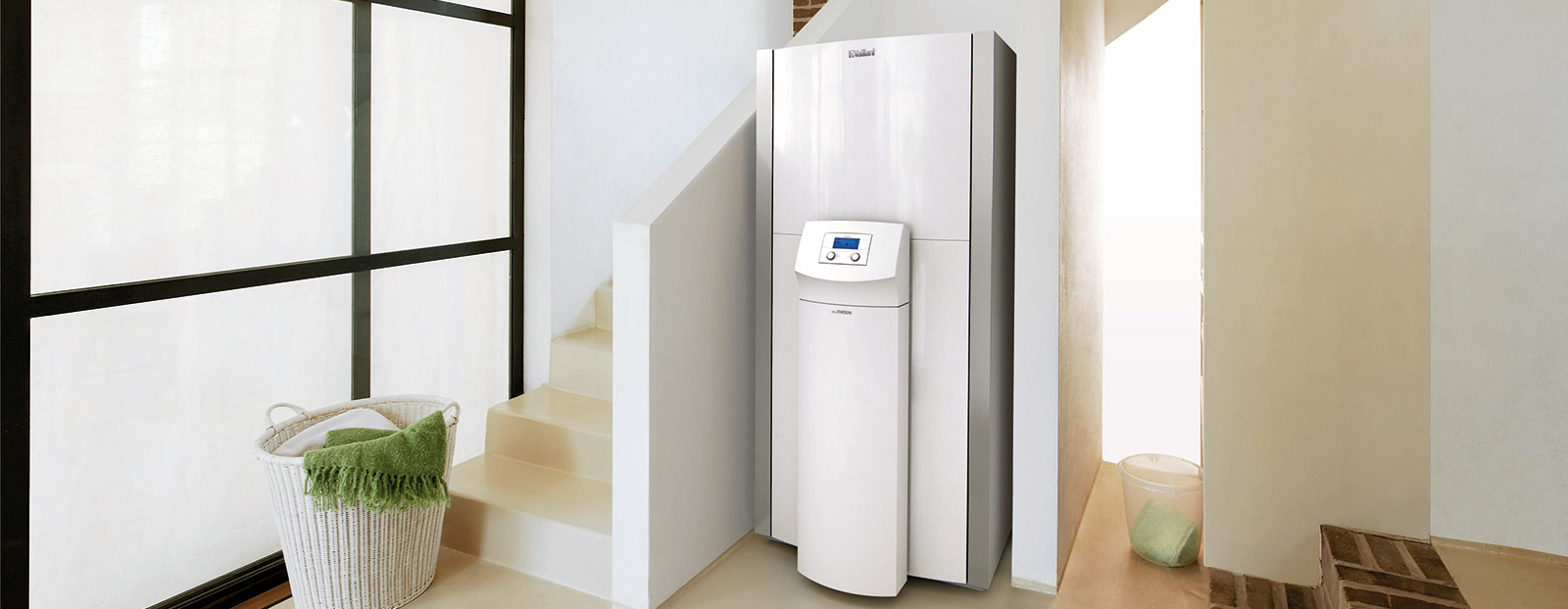 Objekt- u. Anlagenbau